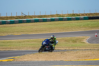 anglesey-no-limits-trackday;anglesey-photographs;anglesey-trackday-photographs;enduro-digital-images;event-digital-images;eventdigitalimages;no-limits-trackdays;peter-wileman-photography;racing-digital-images;trac-mon;trackday-digital-images;trackday-photos;ty-croes